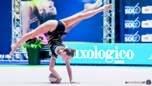 final6 t1 fabriano vasilenko alina   palla sfe05520 copia simone ferraro ph copia